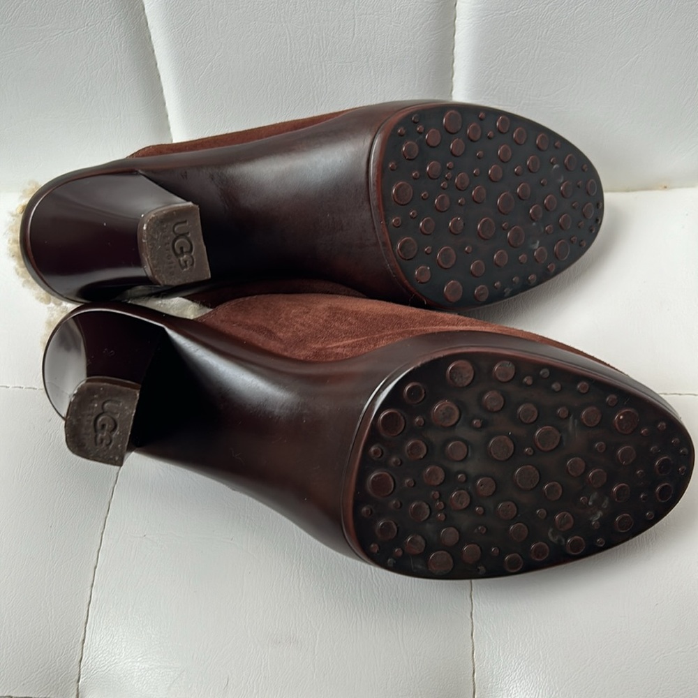 Ugg Molly Mule - image 5